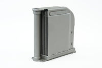 Thumbnail for CSF 65-73 Porsche 911 / 74-89 Porsche 911/930 Turbo Engine Oil Cooler