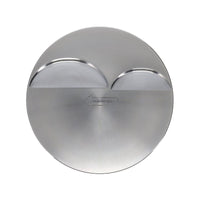 Thumbnail for User 7