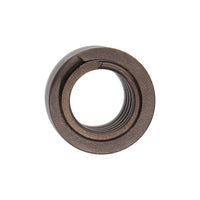 Thumbnail for Manley Honda B Series Non V-Tec 16pc Valve Springs