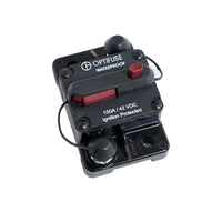 Thumbnail for User 1