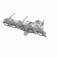 Thumbnail for 360 Degree Image Set