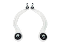 Thumbnail for Whiteline 17+ Tesla Model 3 & Model Y Front Control Arm - Compliance Aft (Offset Bushing)