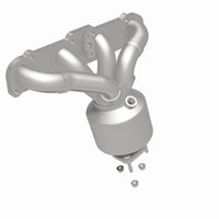 Thumbnail for 360 Degree Image Set