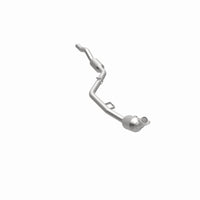 Thumbnail for 360 Degree Image Set