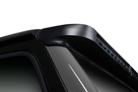 Thumbnail for Oracle Jeep Wrangler JL/Gladiator JT Integrated Windshield LED Light Bar System