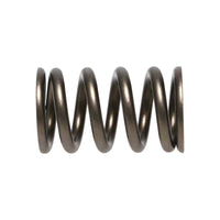 Thumbnail for Manley 90-06 Mitsubishi (4G63-4G63T) 16pc Valve Springs (1.100/.775)