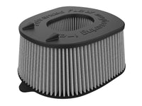 Thumbnail for aFe 2025 RAM 1500 RHO L6-3.0L (tt) Magnum FLOW Pro DRY S Air Filter