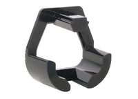 Thumbnail for Photo - out of package