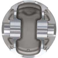 Thumbnail for User 6