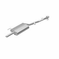 Thumbnail for BRE Exhaust 94-99 Accord CL 2.2L 2.3L Muffler Kit