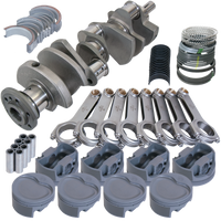 Thumbnail for Photo - Primary