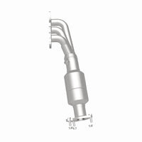 Thumbnail for Magnaflow 10-12 Toyota 4Runner 4.0L Direct Fit Converter