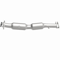 Thumbnail for Magnaflow 96-04 Acura RL 3.5L Direct Fit Converter
