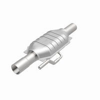 Thumbnail for Magnaflow 94-95 Ram 8.0L P/S CA Direct Fit Converter