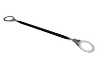 Thumbnail for Photo - Primary