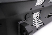 Thumbnail for User 9