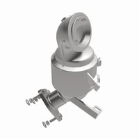 Thumbnail for 360 Degree Image Set