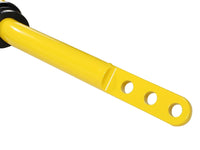 Thumbnail for aFe Control Sway Bar Set Johnny OConnell 97-13 Chevy Corvette C5/C6