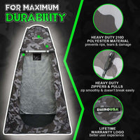 Thumbnail for User 2