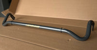 Thumbnail for Hotchkis 14-18 BMW M3 F80/ 14-20 BMW M4 F82 Front Sway Bar -  Gray  **Limited Edition**