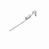 Thumbnail for MagnaFlow BRE Exhaust Kit 99-04 Ford F-250 F-350