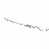 Thumbnail for 360 Degree Image Set