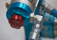 Thumbnail for Photo - Unmounted