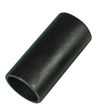 Thumbnail for Photo - Primary