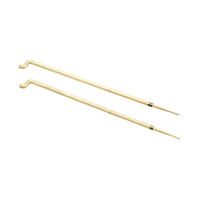 Thumbnail for Photo - Primary