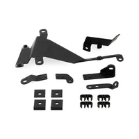 Thumbnail for Mishimoto 2020+ Ford 6.7L Powerstroke Transmission Cooler Kit