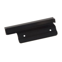 Thumbnail for Omix Bracket Tail Gate Bar Right- 97-06 Jeep TJ