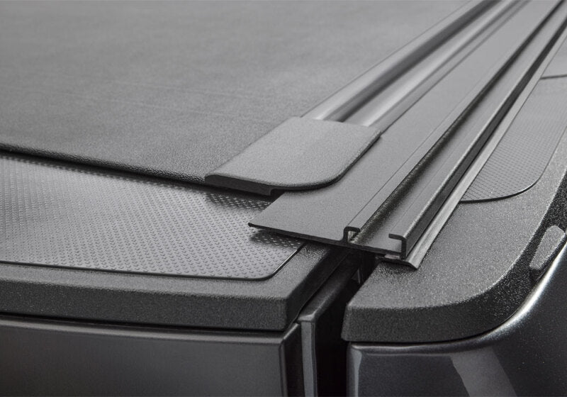 BAK Revolver X4ts Tundra Bed Cover