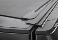 Thumbnail for BAK Revolver X4ts Tundra Bed Cover