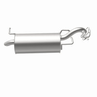 Thumbnail for BRE Exhaust 04-07 Aveo Aveo5 Swift Wave5 1.6L Muffler Kit