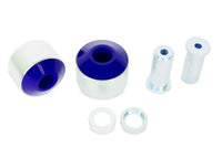 Thumbnail for Superpro 13-22 Land Rover-Range Rover Radius Arm Bushing Kit