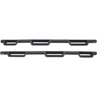 Thumbnail for Photo - Unmounted