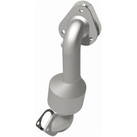 Thumbnail for Magnaflow 2010 Ford Flex 3.5L Direct Fit Converter