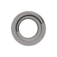 Thumbnail for Manley Acura B Series V-Tec HP Race 16pc Valve Springs