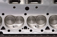 Thumbnail for Photo - Unmounted