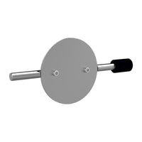 Thumbnail for Photo - Primary