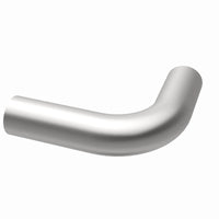 Thumbnail for 360 Degree Image Set