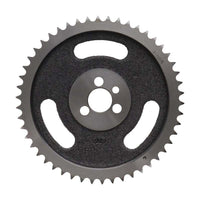 Thumbnail for User 3