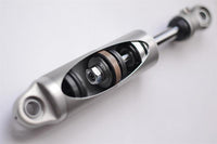 Thumbnail for User 1