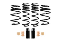 Thumbnail for Eibach 19-23 Kia Forte Pro-Kit Performance Springs (Set Of 4 Springs)