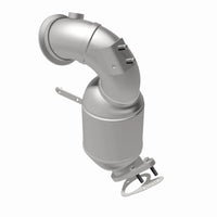 Thumbnail for 360 Degree Image Set