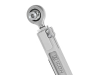 Thumbnail for ICON 2024+ Toyota Land Cruiser 250 Series/Lexus GX550 Billet Rear Lower Link Kit