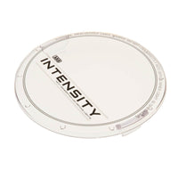 Thumbnail for ARB Cover Clear Ar32