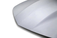 Thumbnail for Anderson Composites 10-15 Chevrolet Camaro Type-COPO 3in Cowl Hood - Fiberglass