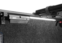 Thumbnail for UnderCover Ram 1500 Ultra Flex Cover