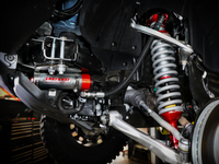 Thumbnail for Photo - Mounted